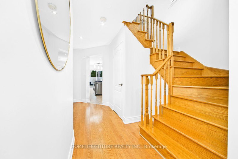 Image of home for listing MLS® E13872122