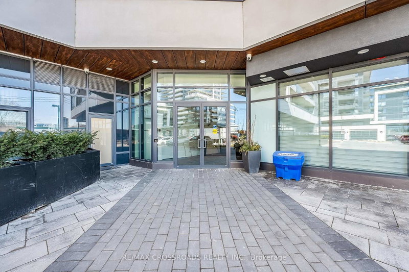 Image of home for listing MLS® E13872148