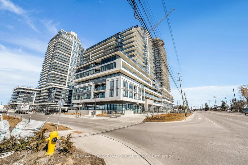 Image of home for listing MLS® E13872148