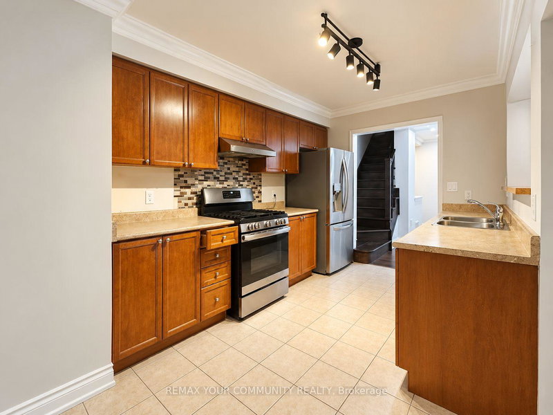 Image of home for listing MLS® E13872168