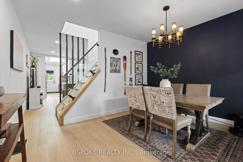 Image of home for listing MLS® E13872192