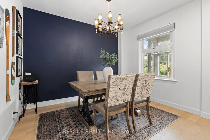 Image of home for listing MLS® E13872192