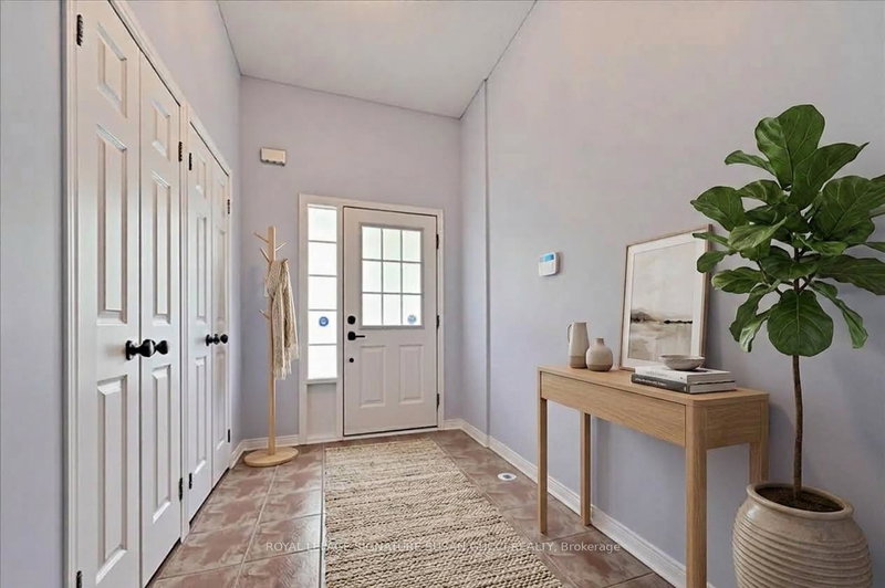 Image of home for listing MLS® E13872216