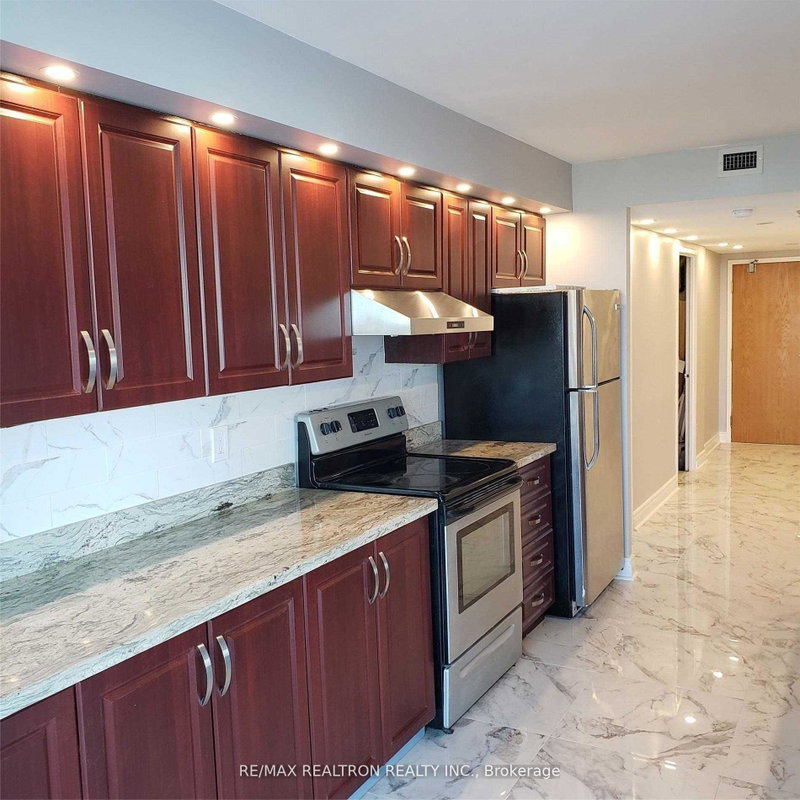 Image of home for listing MLS® E13872300