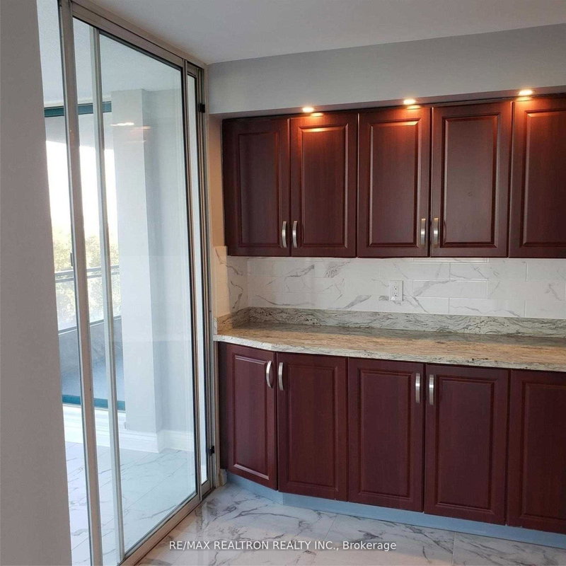 Image of home for listing MLS® E13872300
