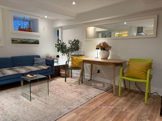 Image of home for listing MLS® E13872346