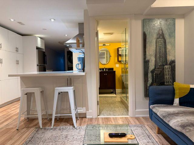 Image of home for listing MLS® E13872346
