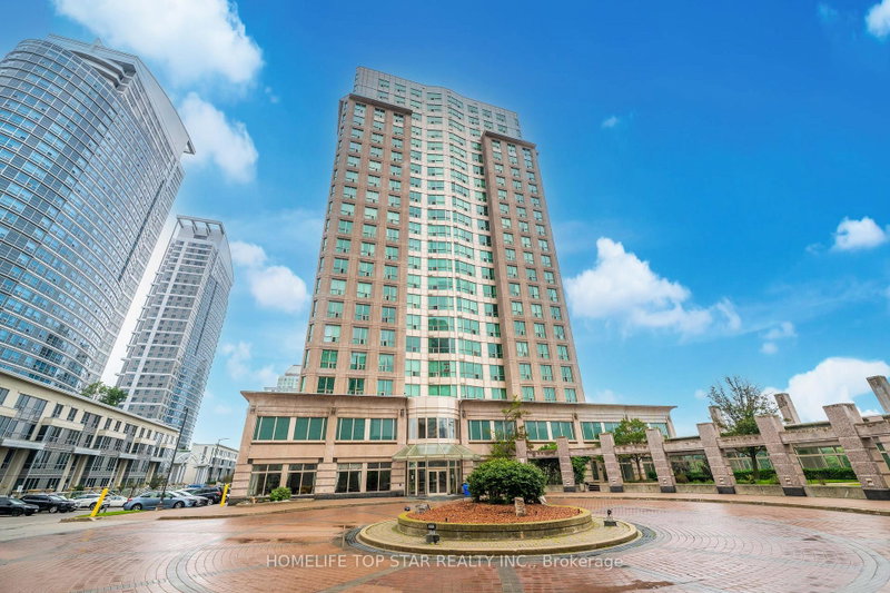 Image of home for listing MLS® E13872362