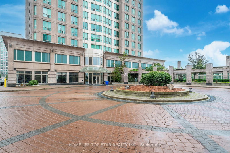 Image of home for listing MLS® E13872362