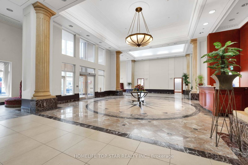 Image of home for listing MLS® E13872362