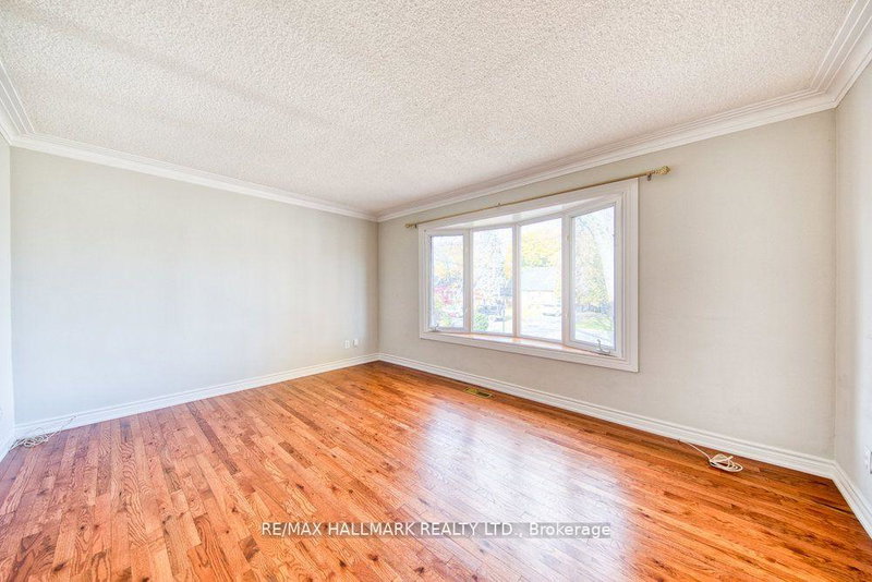 Image of home for listing MLS® E13872422