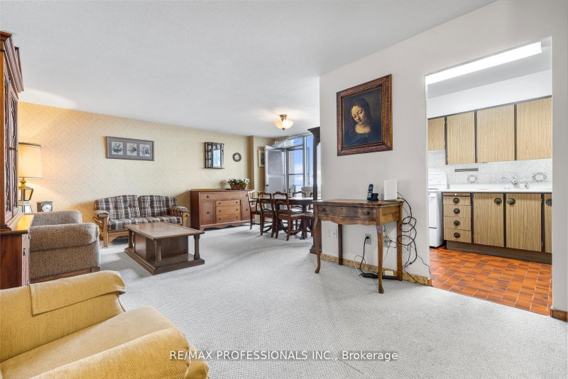 Image of home for listing MLS® E13872432