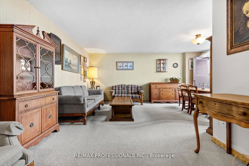 Image of home for listing MLS® E13872432