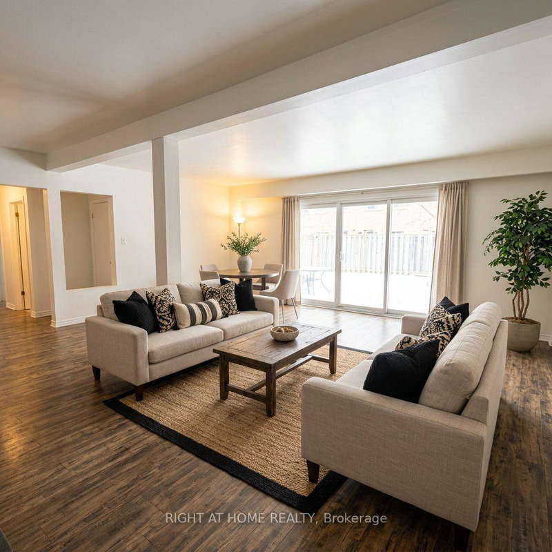 Image of home for listing MLS® E13872450