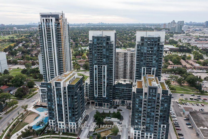 Image of home for listing MLS® E13872512