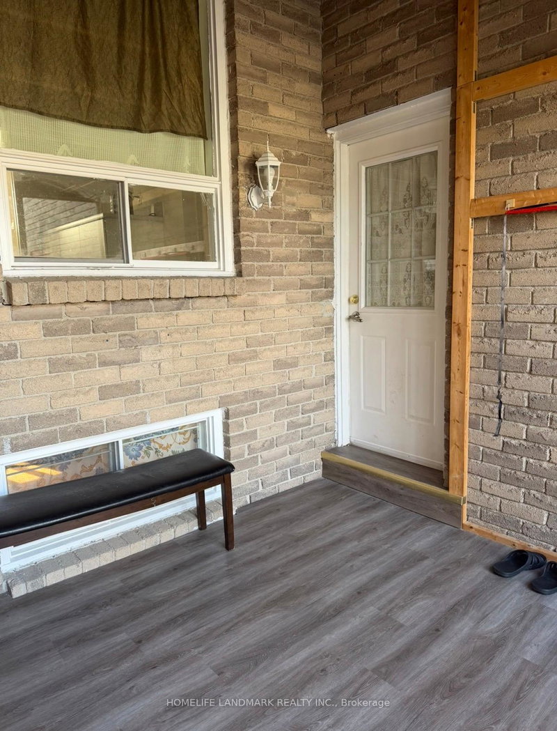 Image of home for listing MLS® E13872566