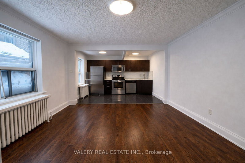 Image of home for listing MLS® E13872594