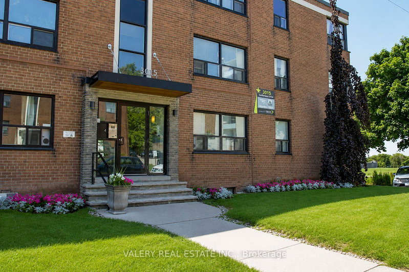 Image of home for listing MLS® E13872602