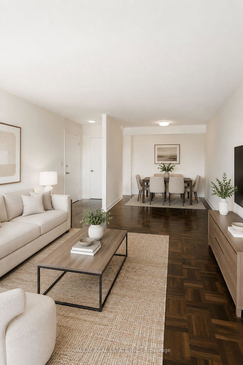 Image of home for listing MLS® E13872602