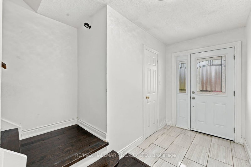 Image of home for listing MLS® E13872630
