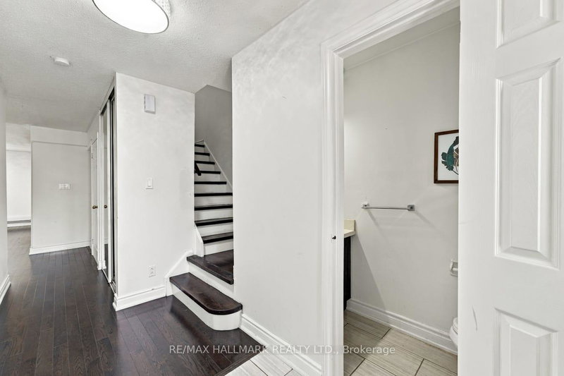Image of home for listing MLS® E13872630