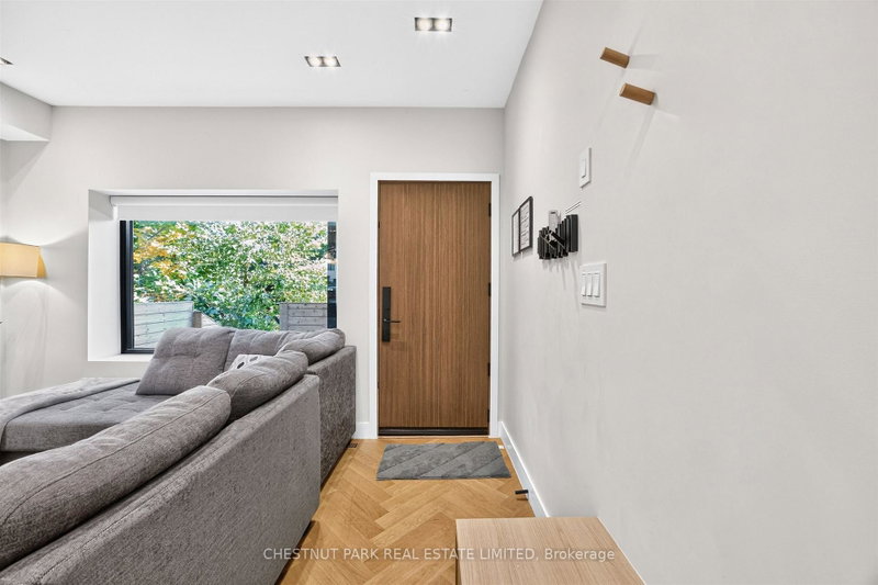 Image of home for listing MLS® E13872648