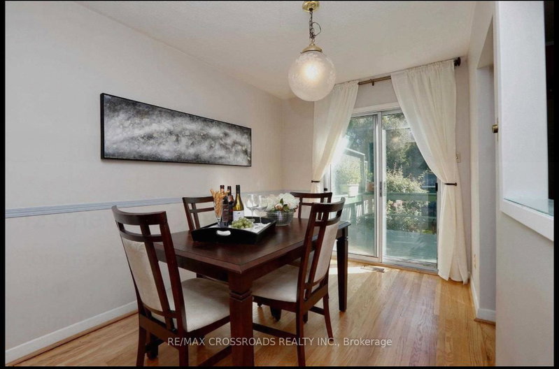 Image of home for listing MLS® E13872664