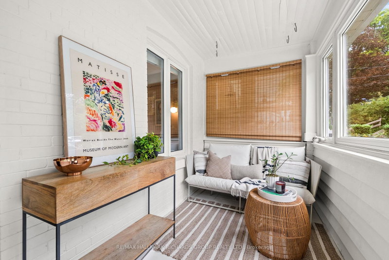Image of home for listing MLS® E13872752