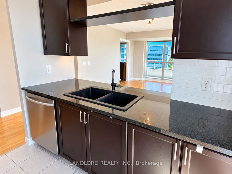 Image of home for listing MLS® E13872846