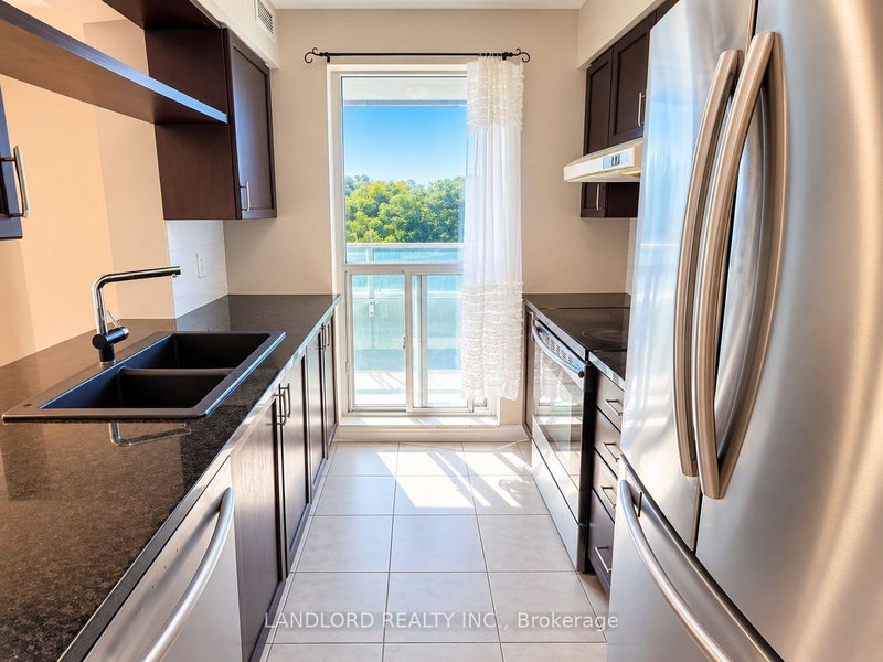 Image of home for listing MLS® E13872846