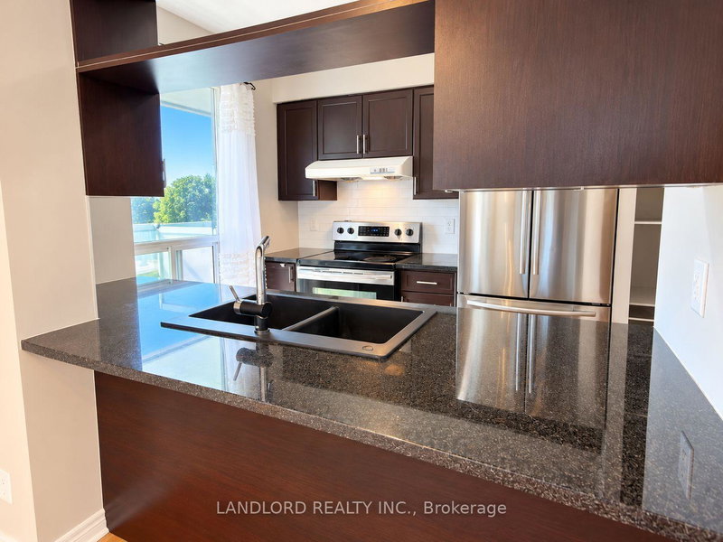 Image of home for listing MLS® E13872846