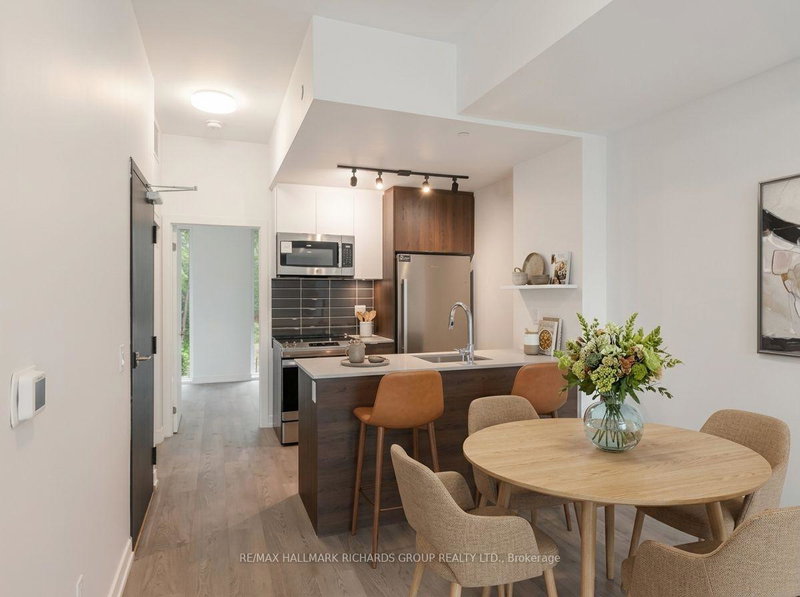Image of home for listing MLS® E13872850