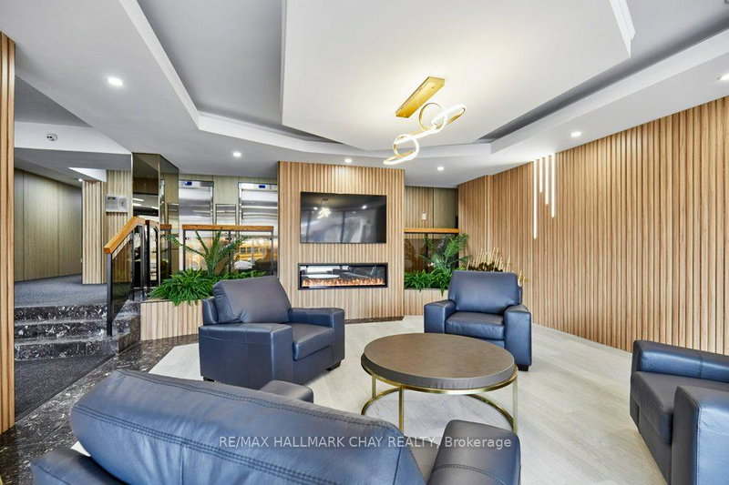 Image of home for listing MLS® E13872864