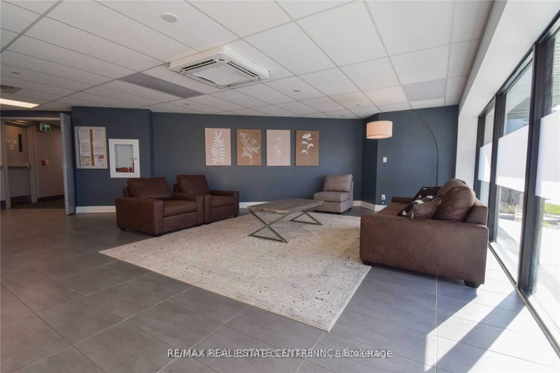 Image of home for listing MLS® E13872916