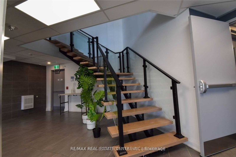 Image of home for listing MLS® E13872916