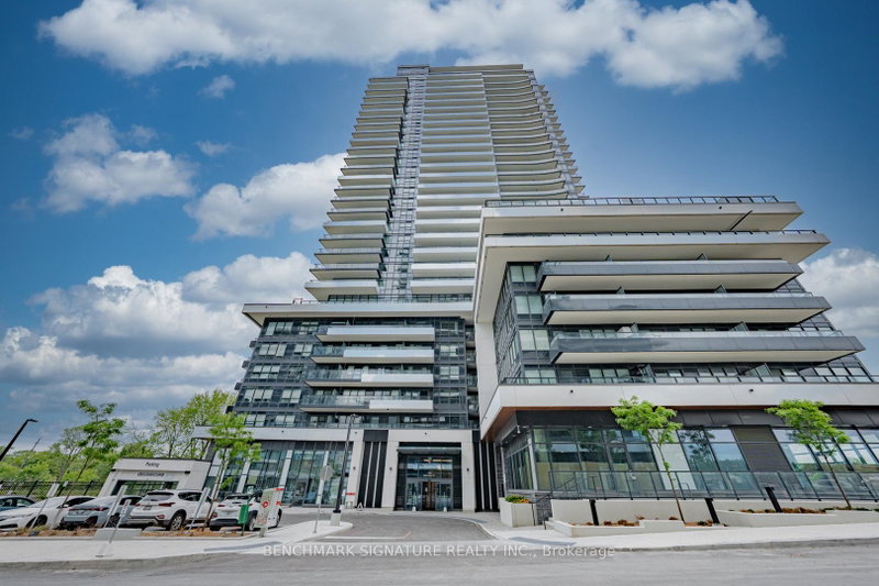 Image of home for listing MLS® E13873016