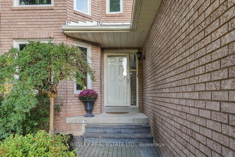 Image of home for listing MLS® E13873164