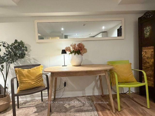 Image of home for listing MLS® E13873200