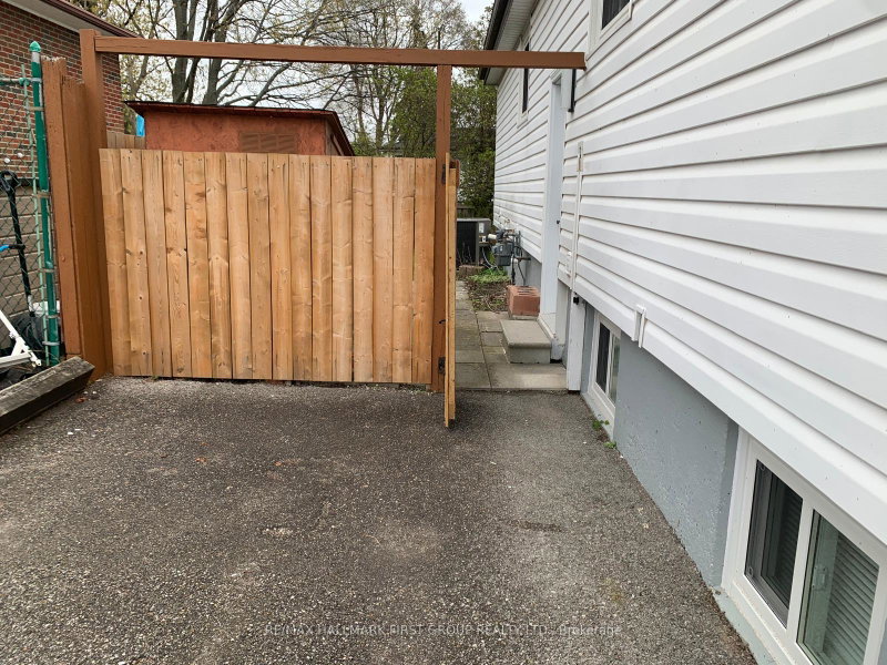 Image of home for listing MLS® E13873214