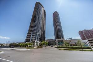 Image of home for listing MLS® E13873234