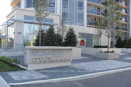 Image of home for listing MLS® E13873234