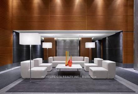 Image of home for listing MLS® E13873234