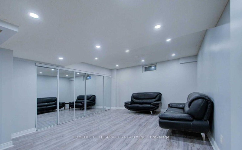 Image of home for listing MLS® E13873312