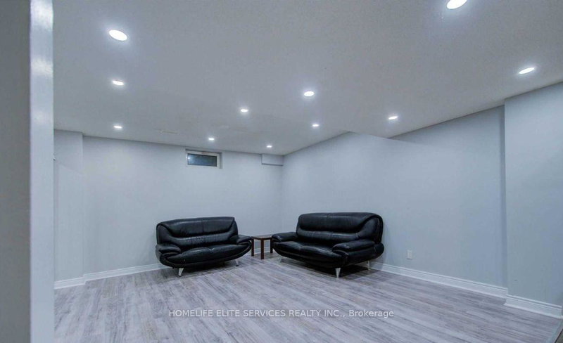 Image of home for listing MLS® E13873312