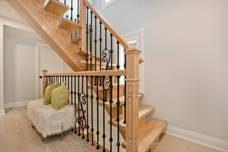 Image of home for listing MLS® E13873326
