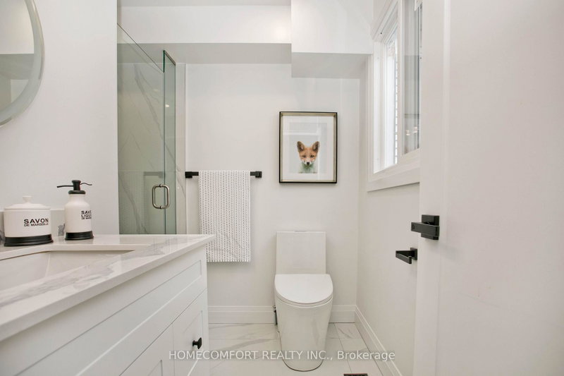 Image of home for listing MLS® E13873326
