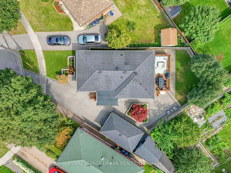 Image of home for listing MLS® E13873350