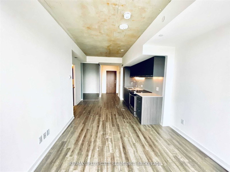 Image of home for listing MLS® E13873490