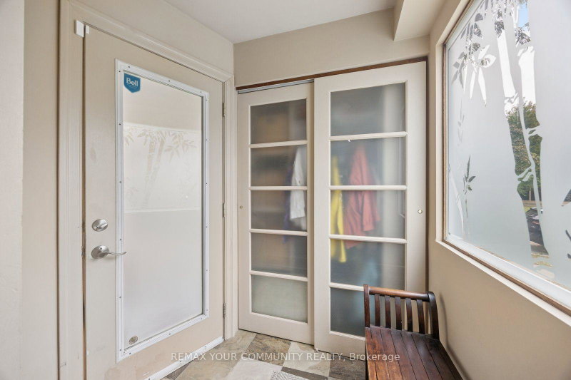Image of home for listing MLS® E13873502