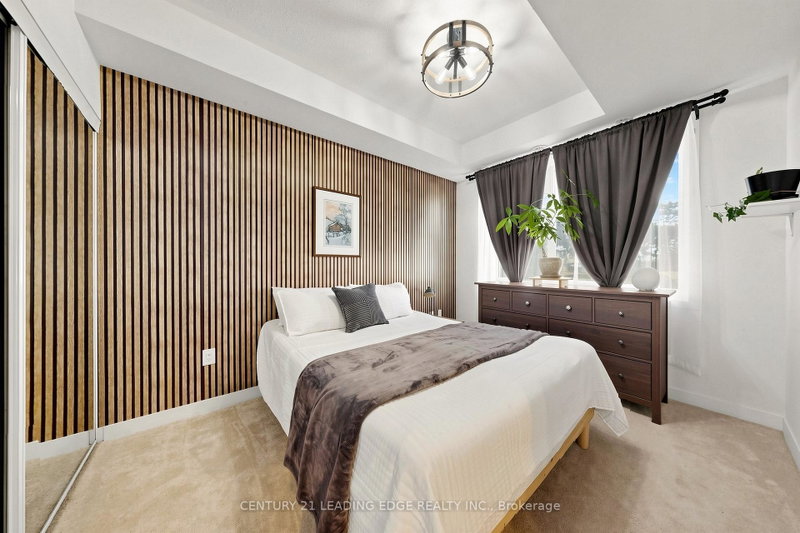 Image of home for listing MLS® E13873514